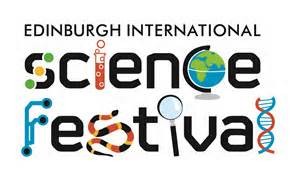 science-festival-logo